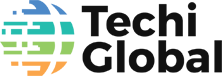 Techi Global